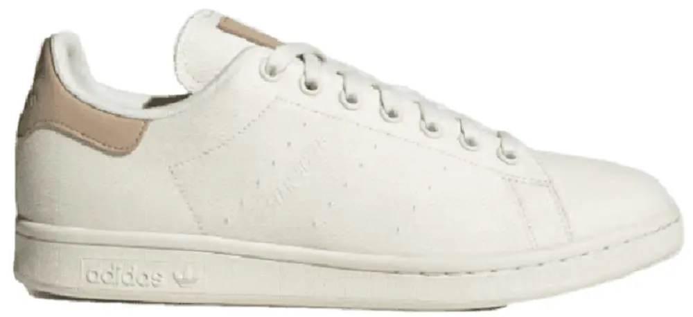 Giày Adidas Stan Smith 'White Denim' IE7271