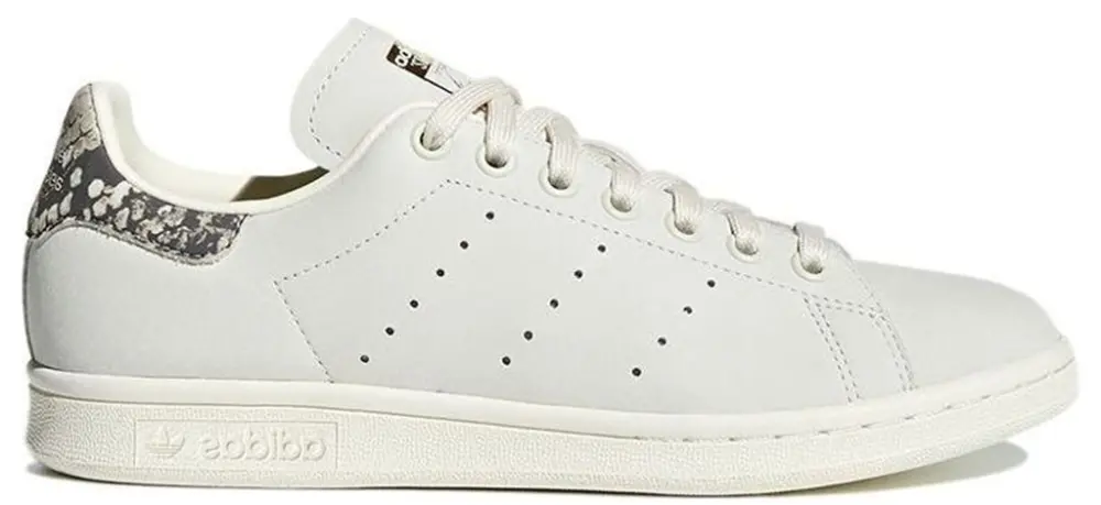 Giày Adidas Stan Smith 'Clover' F34304