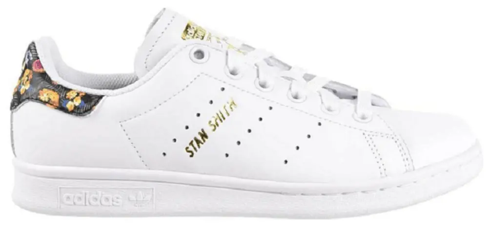 Giày Adidas Stan Smith ‘Cloud White’ EF1481