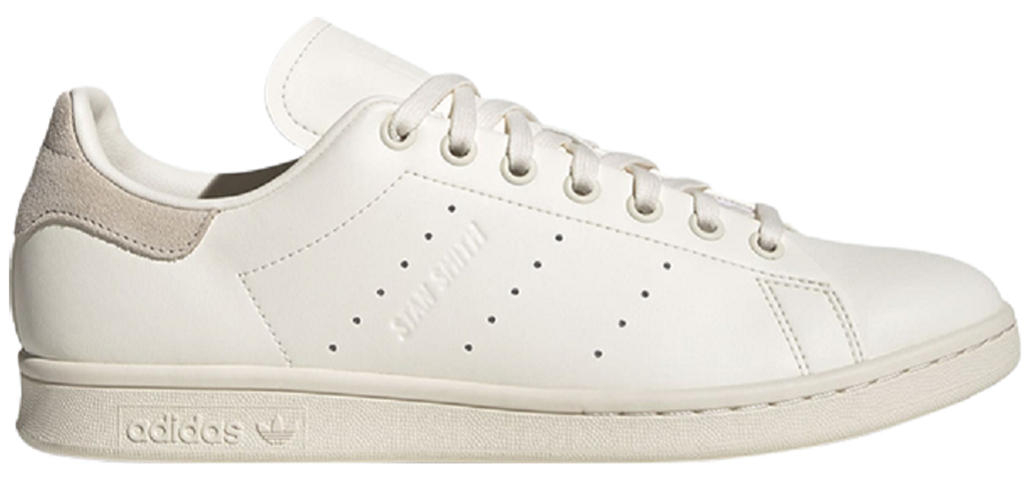 Giày Adidas Stan Smith 'Chalk White' GX4430 - 44