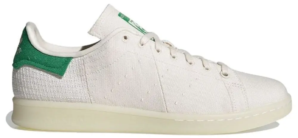 Giày Adidas originals Stan Smith Primeblue ‘White Green’ FX5599