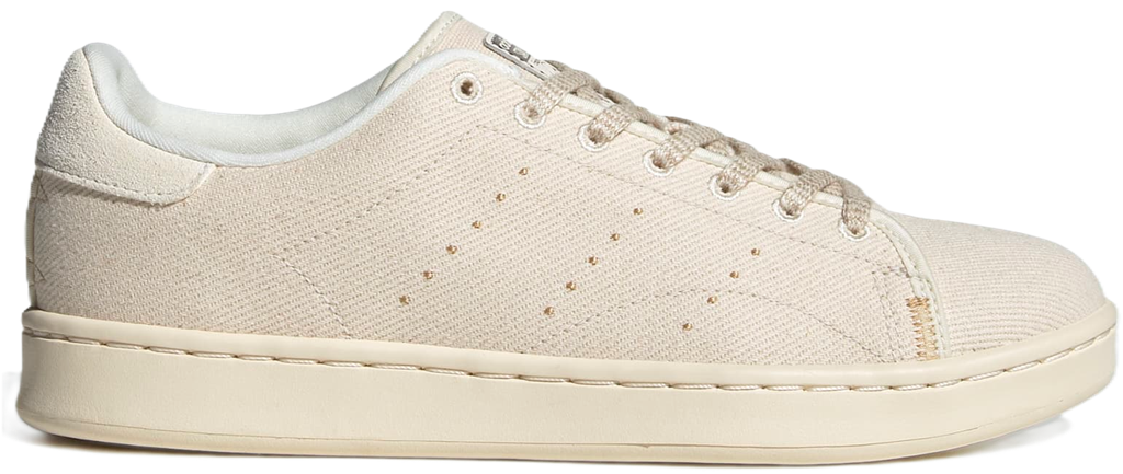 Giày Adidas Stan Smith H 'White' GY8793