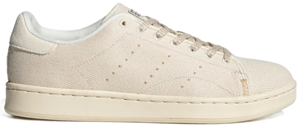 Giày Adidas Stan Smith H 'White' GY8793