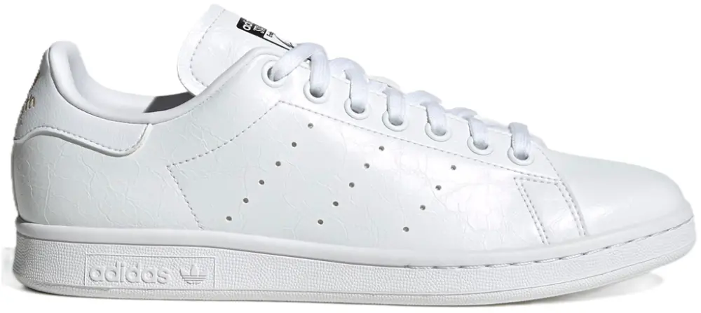 Giày Adidas Stan Smith 'White' GY5907