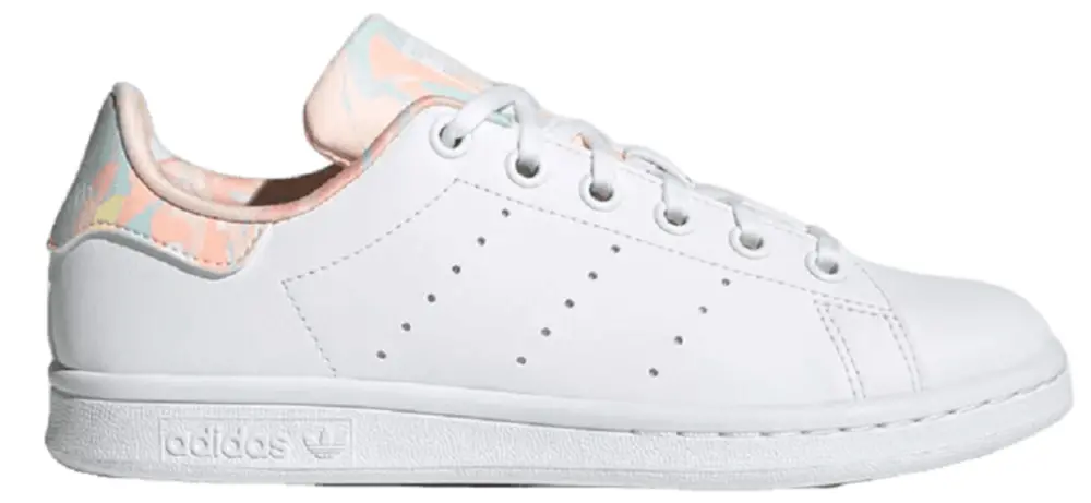 Giày Adidas Stan Smith 'Baskets Femme' GZ9915