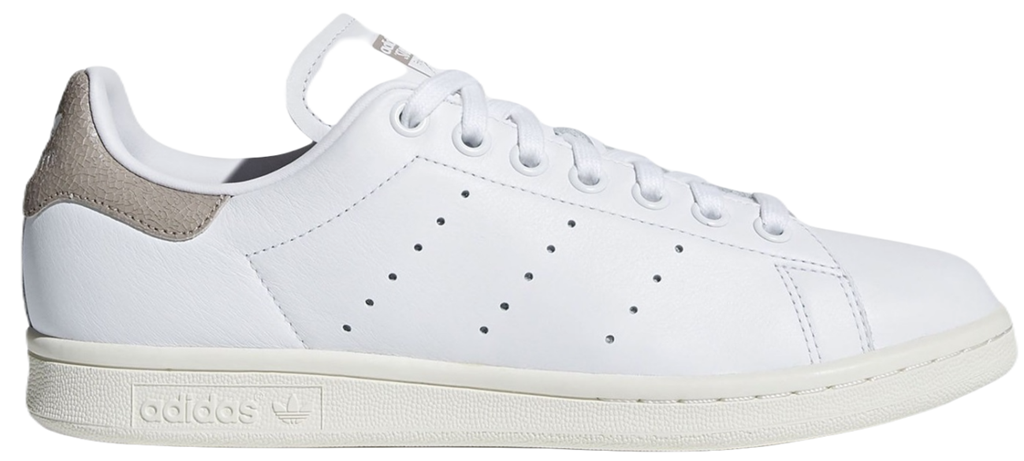 Giày Adidas Stan Smith ‘White’ CQ2821