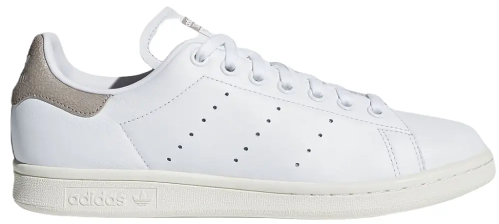 Giày Adidas Stan Smith ‘White’ CQ2821