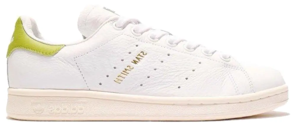 Giày Adidas Originals Stan Smith 'Tubro Green' BY9046