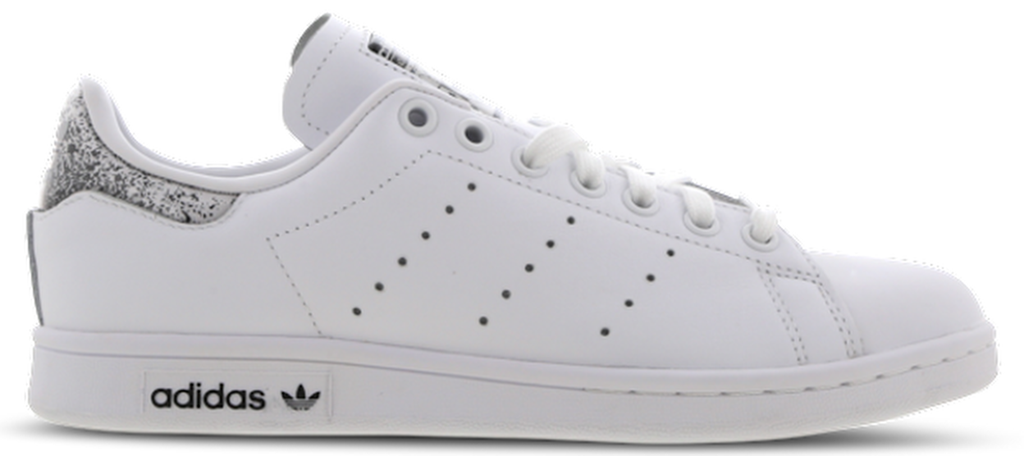 Giày Adidas Originals Stan Smith 'White'FY0229