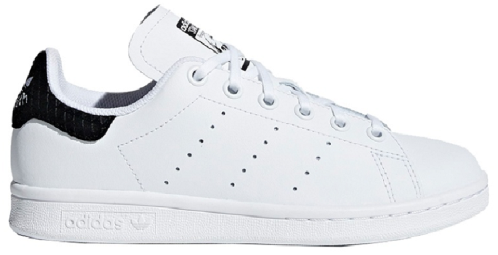 Giày Adidas Stan Smith ‘White’ F34330