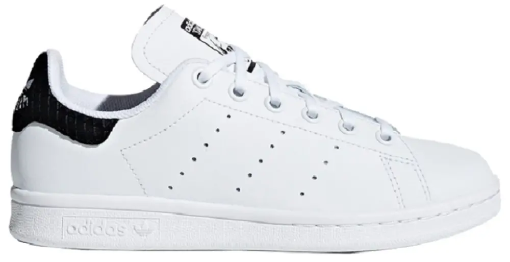 Giày Adidas Stan Smith ‘White’ F34330