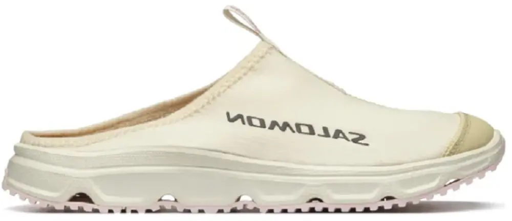 Giày Salomon Sport 'Vanilla' 472850