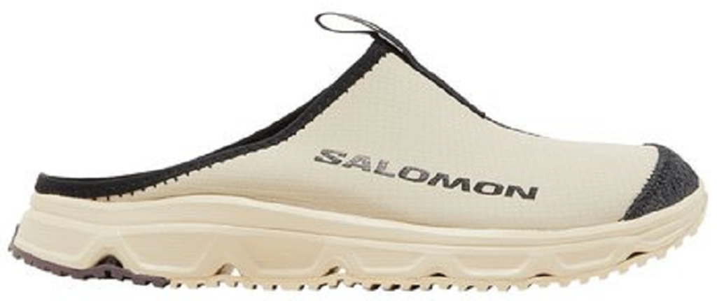Dép Salomon RX Slide 3.0 Bleached 416397