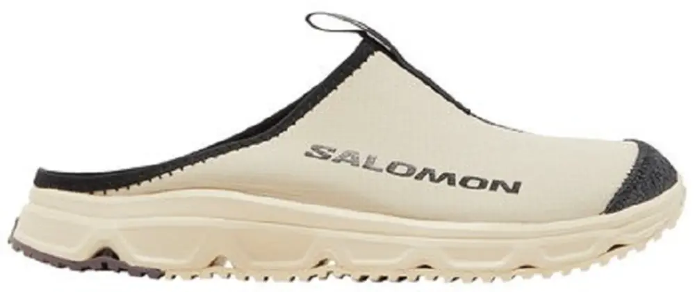 Dép Salomon RX Slide 3.0 Bleached 416397
