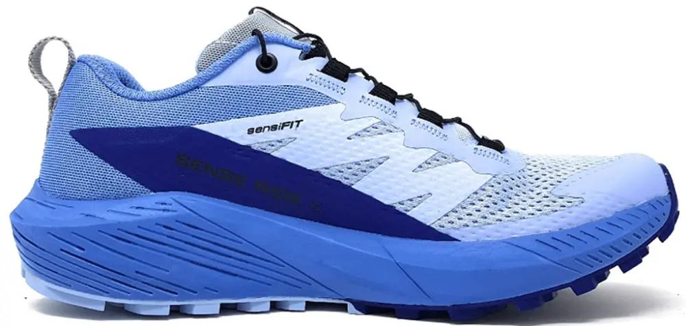 Giày Salomon Sense Ride Sportschuhe 'Damen' L47215300