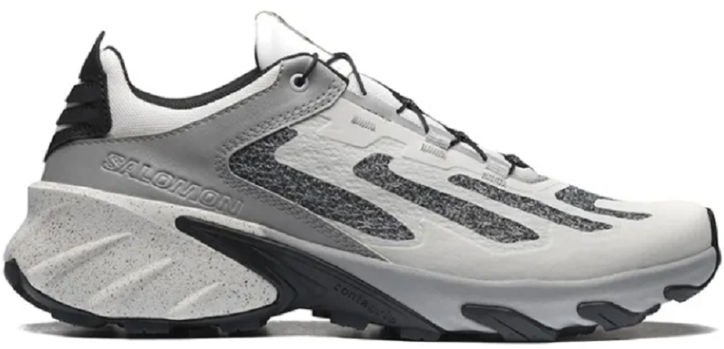 Giày Salomon Speedverse PRG 'Nimbus Cloud Alloy' L41672000