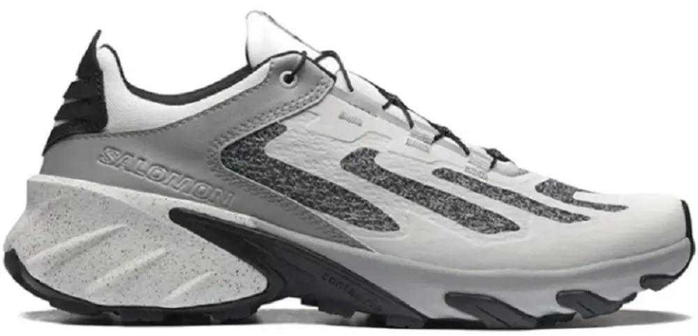 Giày Salomon Speedverse PRG 'Nimbus Cloud Alloy' L41672000