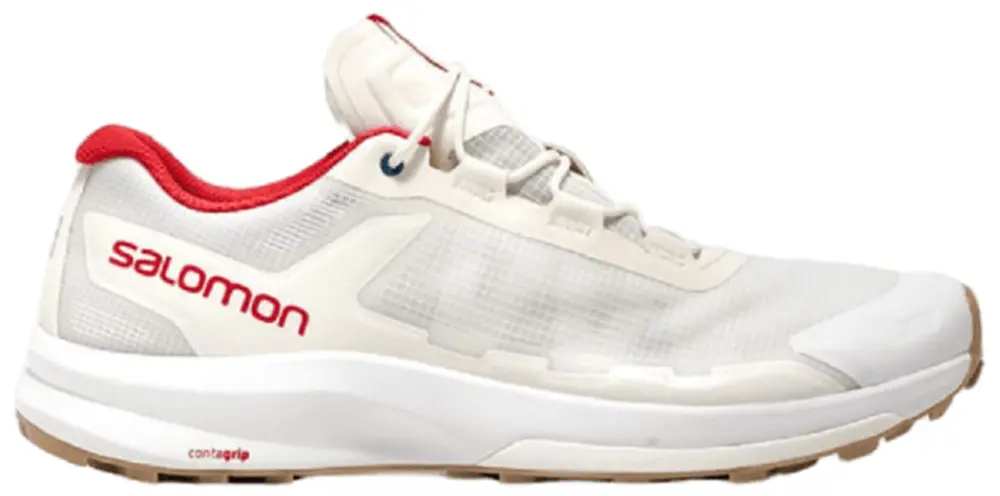 Giày Salomon x Copson Ultra Raid ‘White’ L41716700