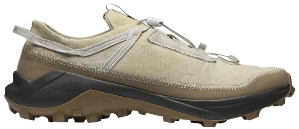 Giày Salomon Cross Pro x Ranra 'Turtledove' L47061100