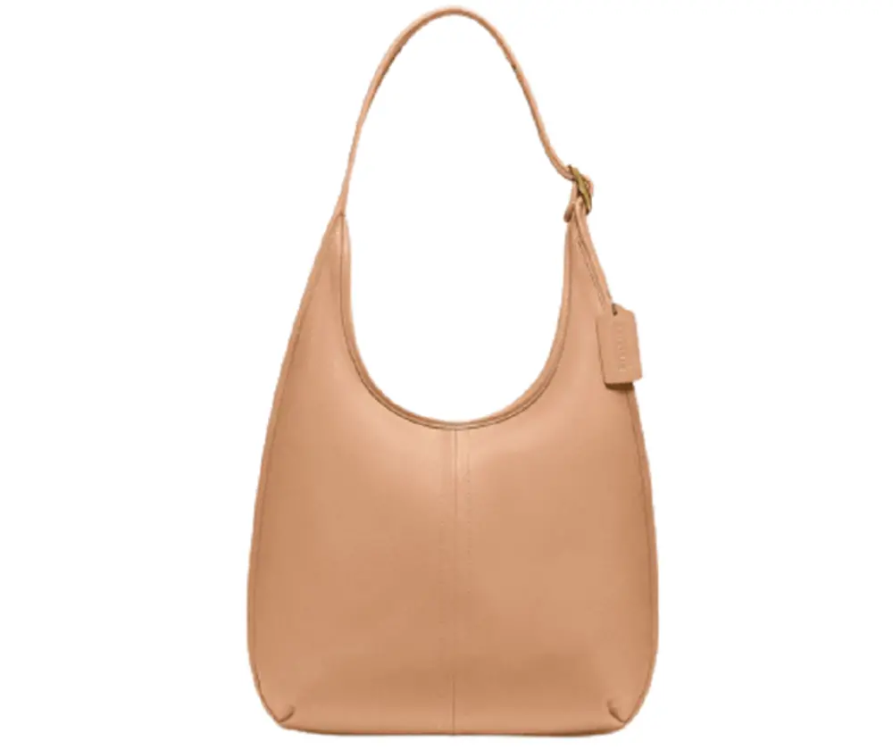 Túi Coach Ergo Shoulder Bag 33 C2264 B4 NA
