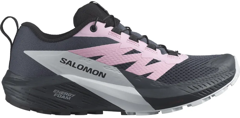Giày Salomon Sense Ride 5 L47147000