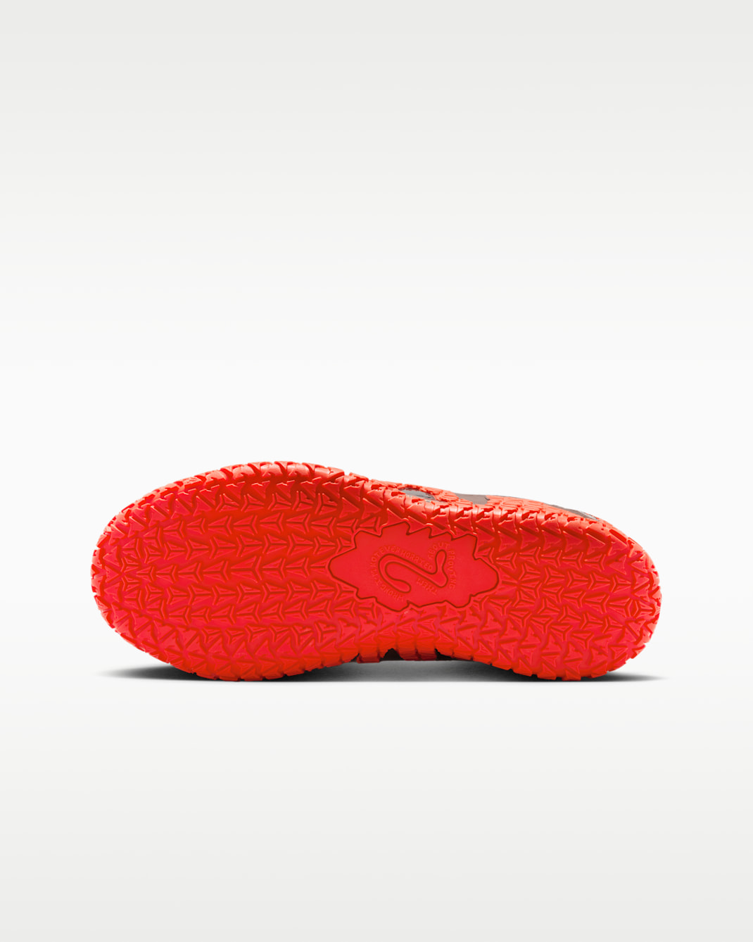Alternative view of Giày Nike Ja 3 'Lunar New Year' IB4776-200
