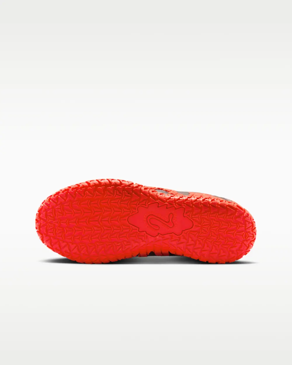 Alternative view of Giày Nike Ja 3 'Lunar New Year' IB4776-200