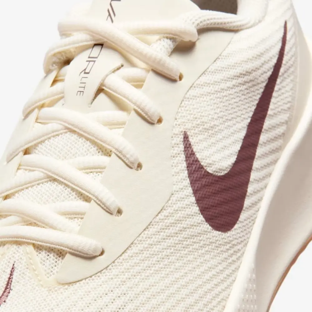 Giày Nike Court Vapor Lite 3 HC 'White' FZ2156-109 - Ảnh 3
