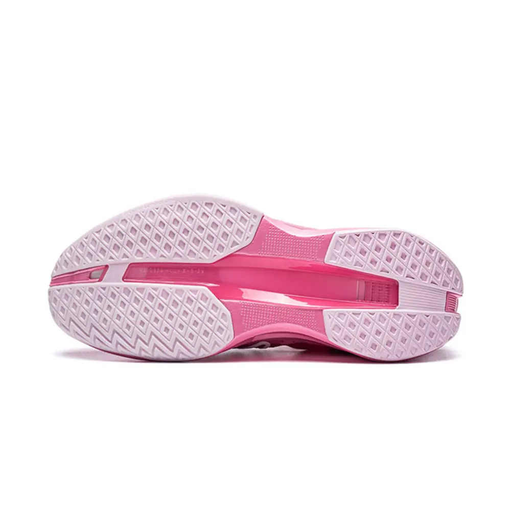 Giày Li-Ning Ultralight 'Sweetheart Bullet' ABAW005-27 - Ảnh 3