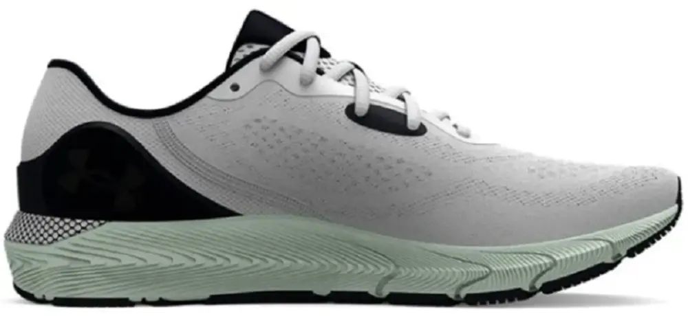 Giày Under Armour HOVR Sonic 5 CN 'White Mint' 3025659-103