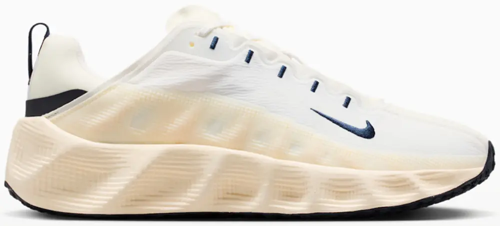 Giày Nike Ava Rover 'Summit White' DX4215-102