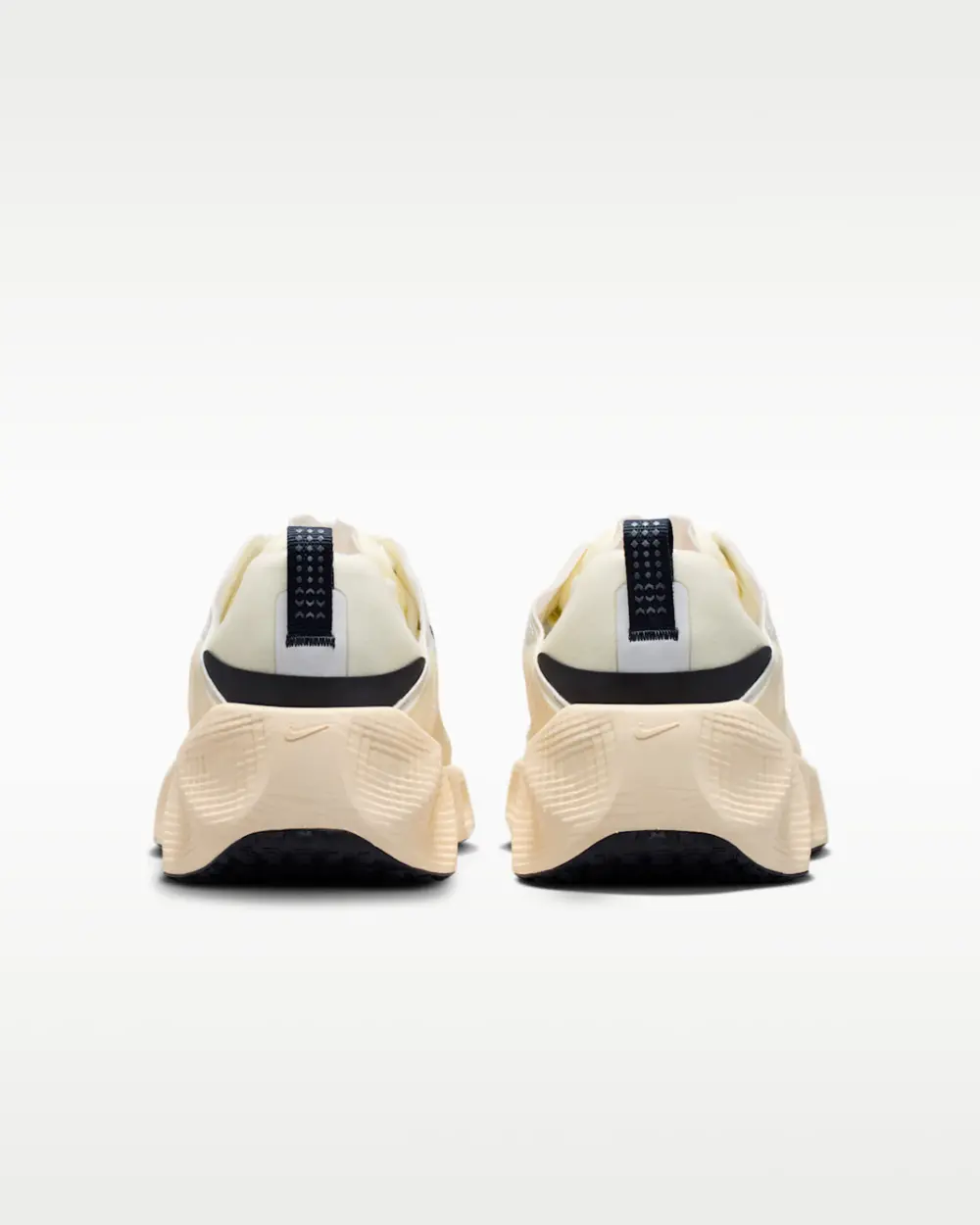 Giày Nike Ava Rover 'Summit White' DX4215-102 - Ảnh 9