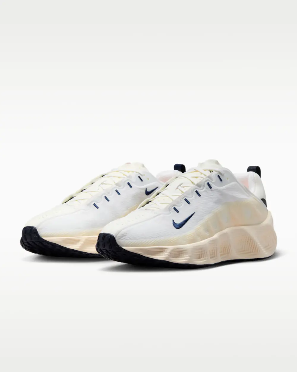 Giày Nike Ava Rover 'Summit White' DX4215-102 - Ảnh 5