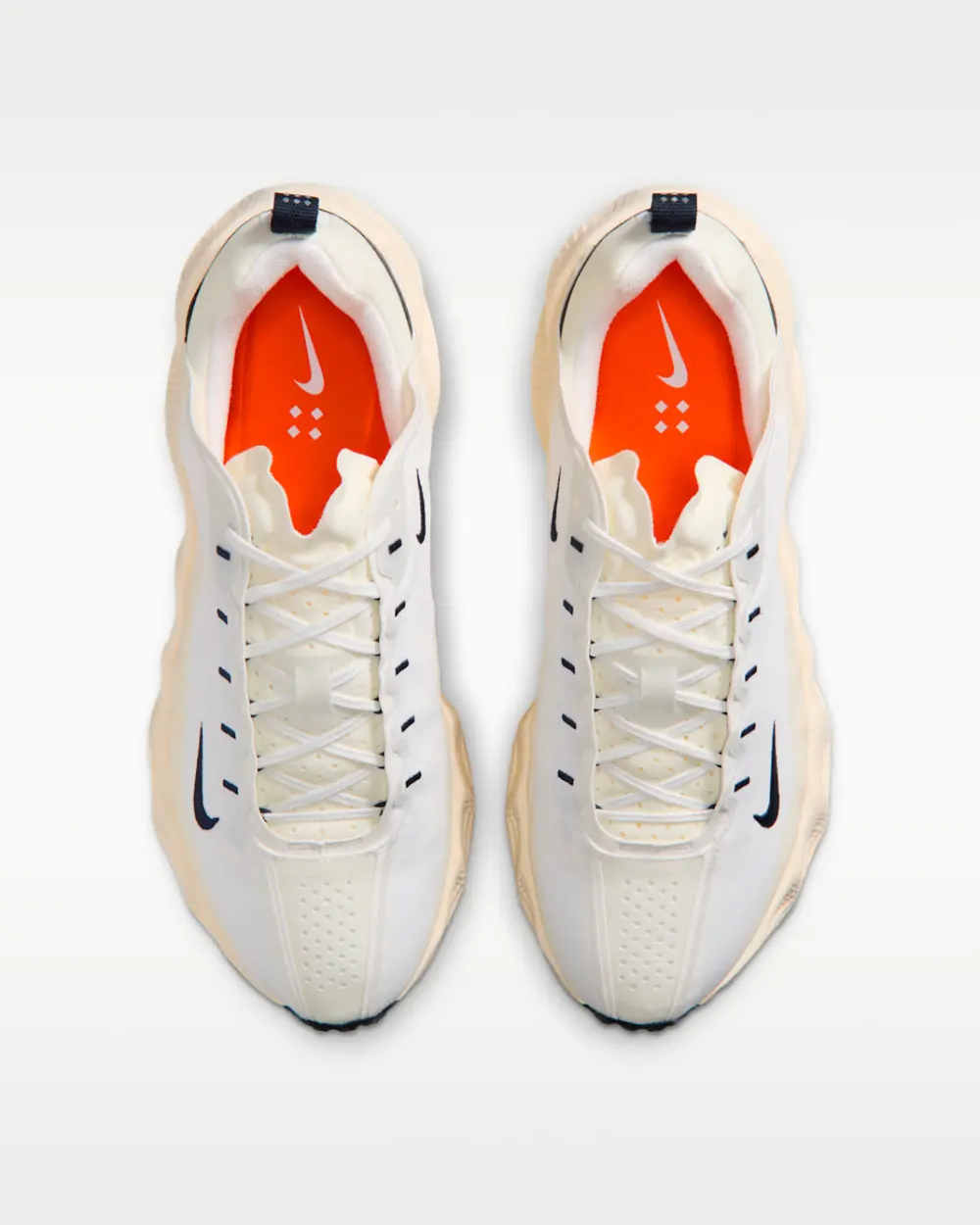 Giày Nike Ava Rover 'Summit White' DX4215-102 - Ảnh 7