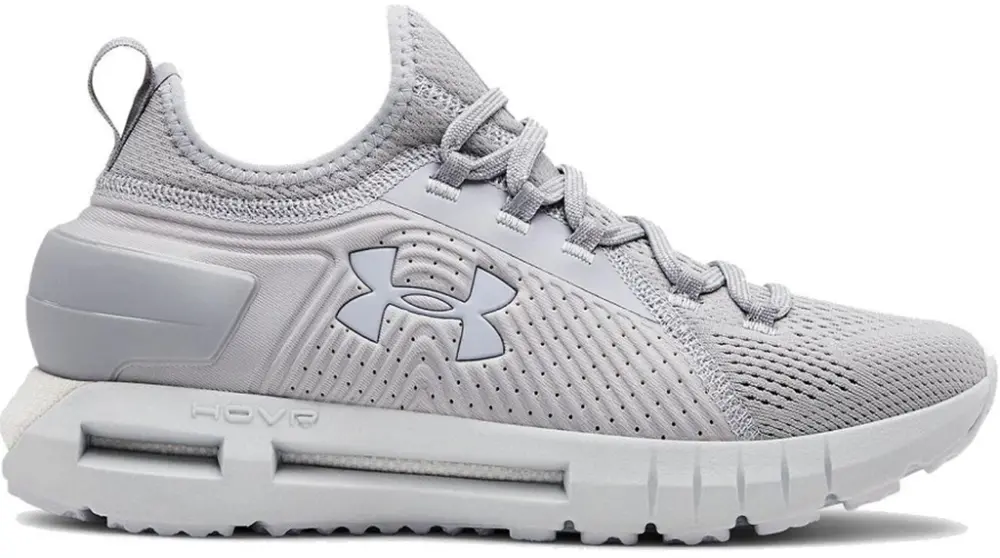 Giày Under Armour Hovr Phantom SE 'Grey' 3021589-105