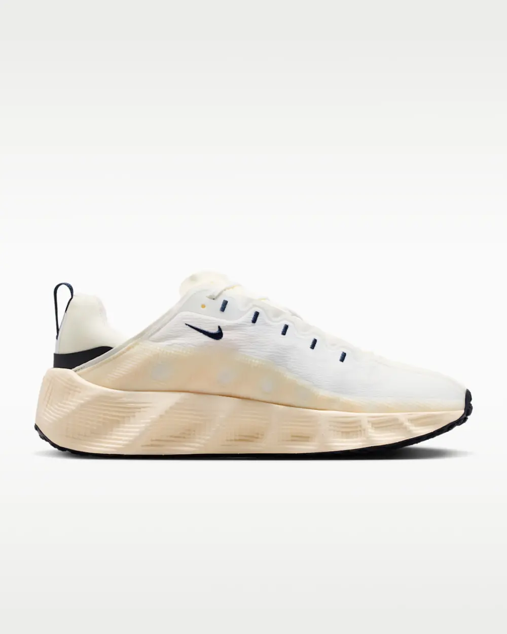 Giày Nike Ava Rover 'Summit White' DX4215-102 - Ảnh 6