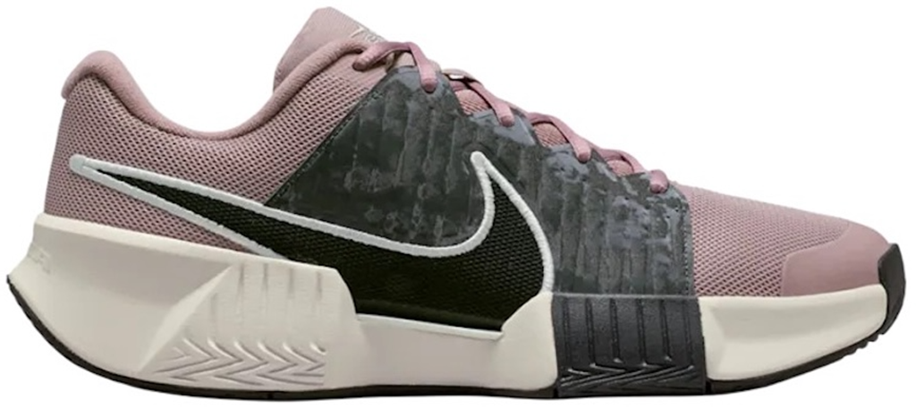Giày Nike GP Challenge Pro PRM 'Violet Ore Barely' II7100-200