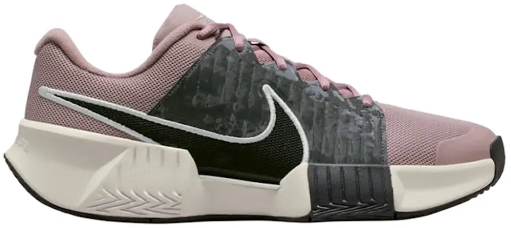 Giày Nike GP Challenge Pro PRM 'Violet Ore Barely' II7100-200