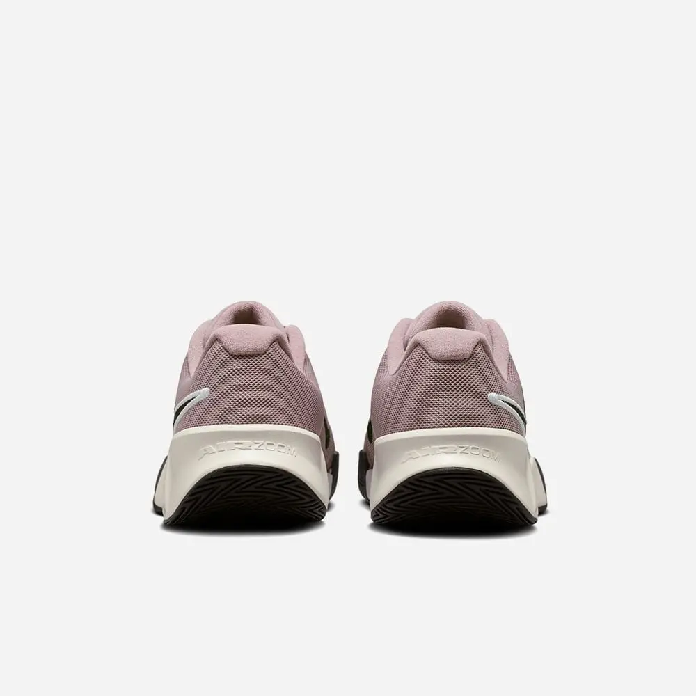 Giày Nike GP Challenge Pro PRM 'Violet Ore Barely' II7100-200 - Ảnh 7