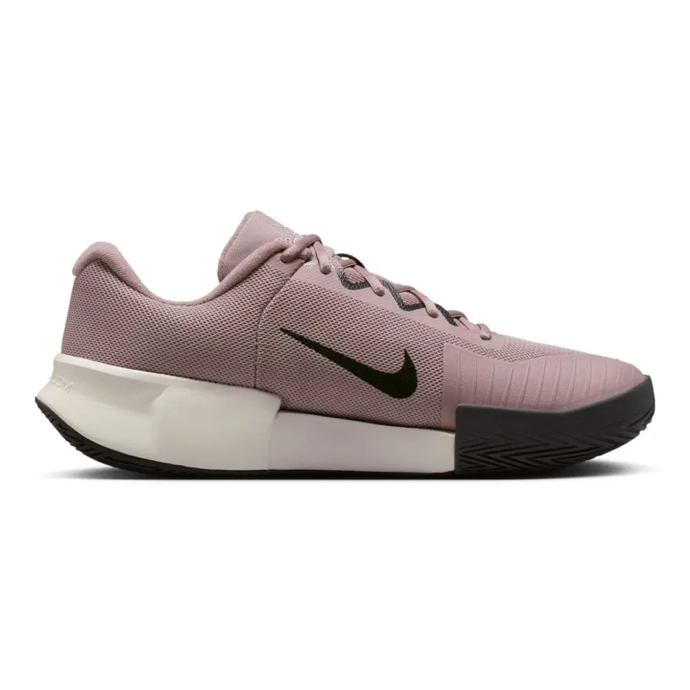 Giày Nike GP Challenge Pro PRM 'Violet Ore Barely' II7100-200 - Ảnh 6