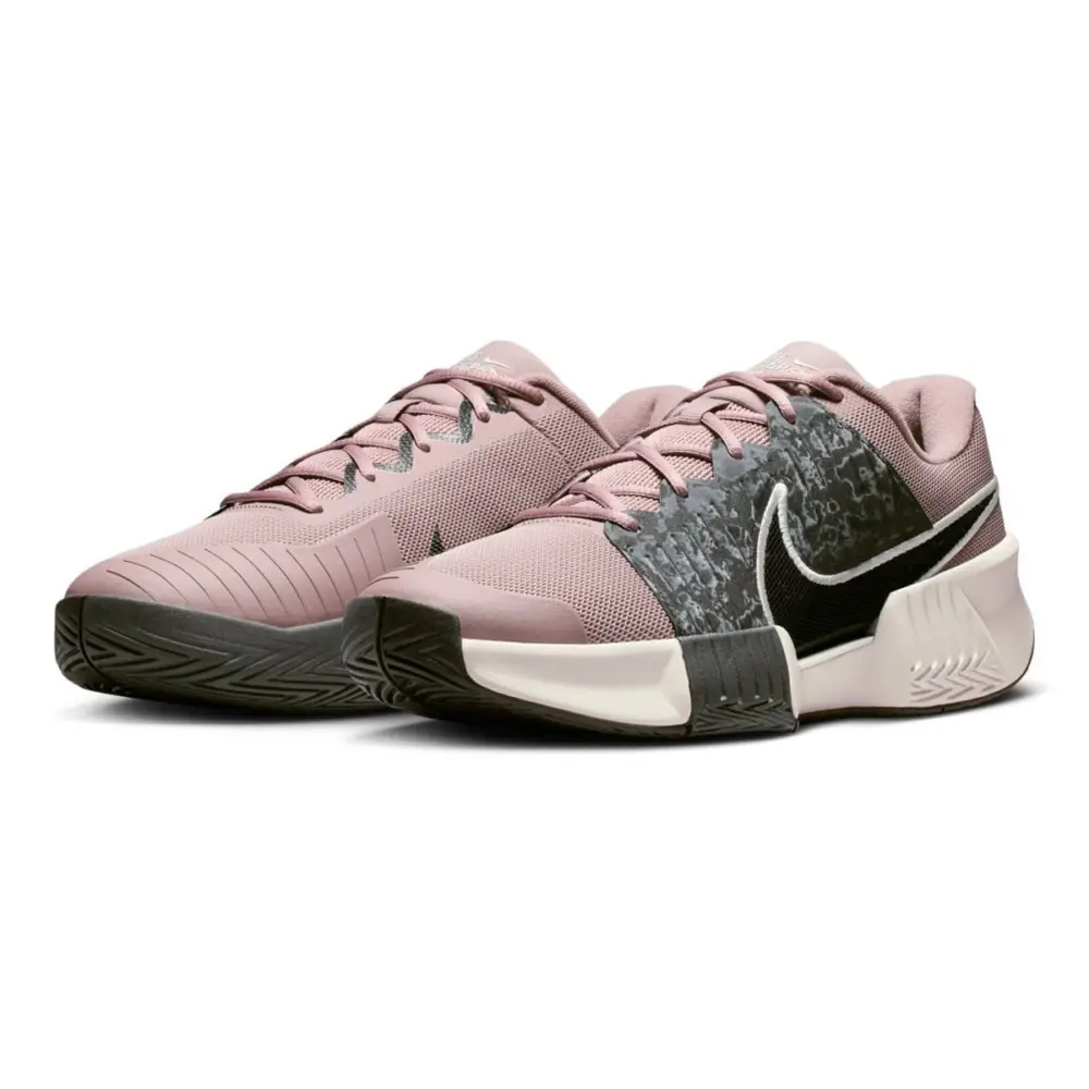 Giày Nike GP Challenge Pro PRM 'Violet Ore Barely' II7100-200 - Ảnh 5