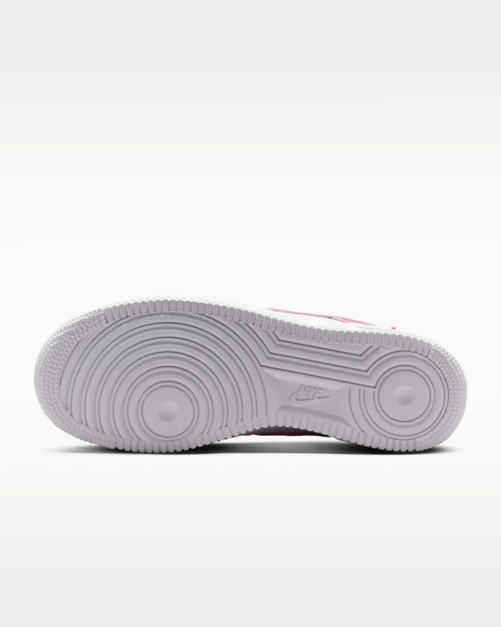 Giày Nike Air Force 1 '07 'White' IR0872-100 - Ảnh 5