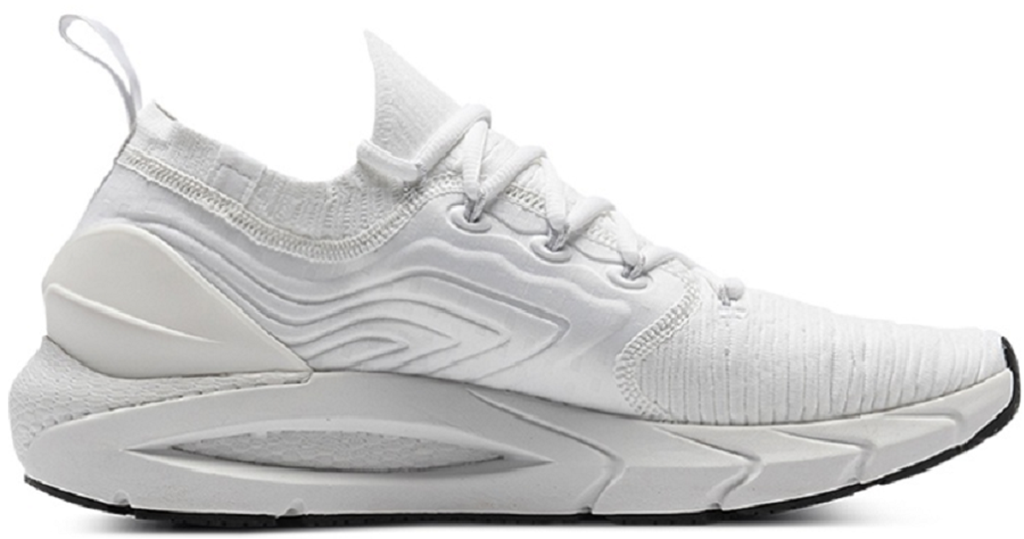 Giày Under Armour HOVR Phantom 'White' 3024154-105
