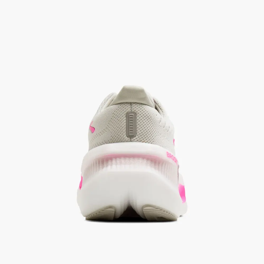 Giày Brooks Glycerin Max 2 'Cyber Pink' 120468-1B-197 - Ảnh 6
