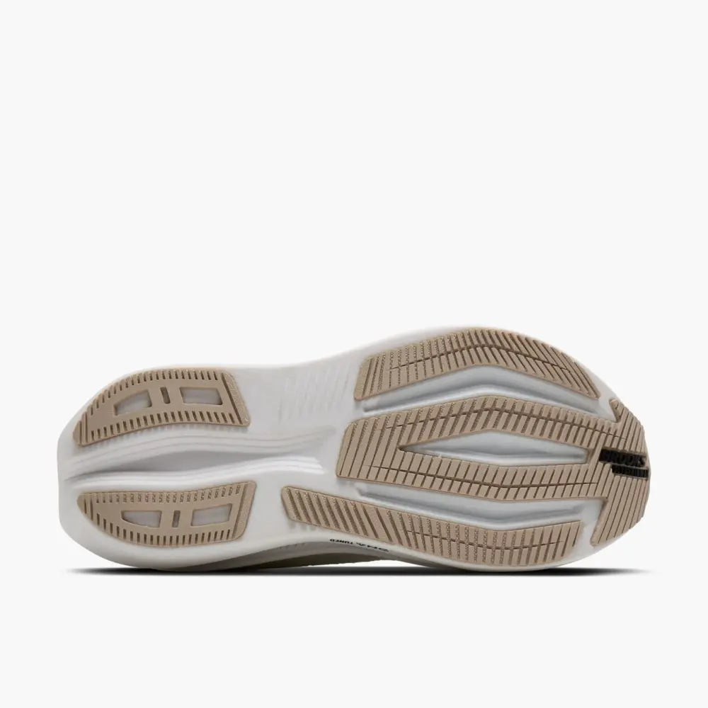 Giày Brooks Glycerin Max 2 'White' 110479-1D-485 - Ảnh 6