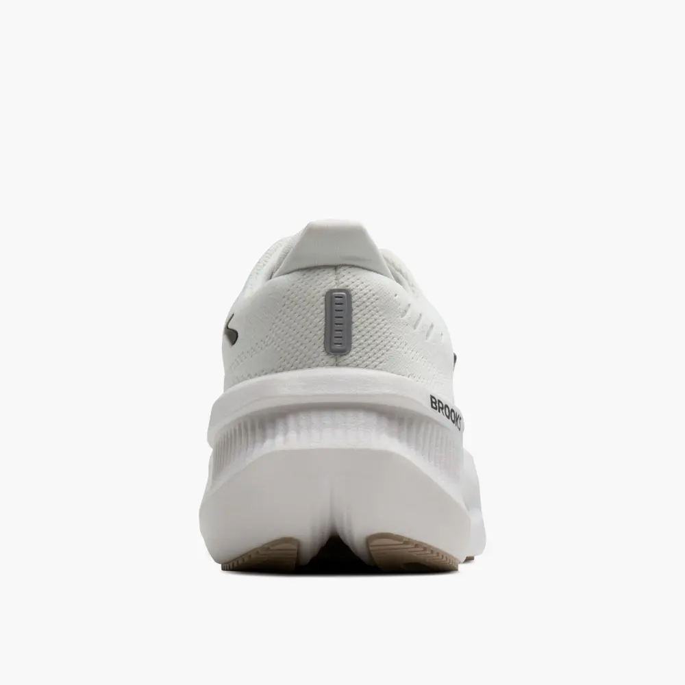 Giày Brooks Glycerin Max 2 'White' 110479-1D-485 - Ảnh 5