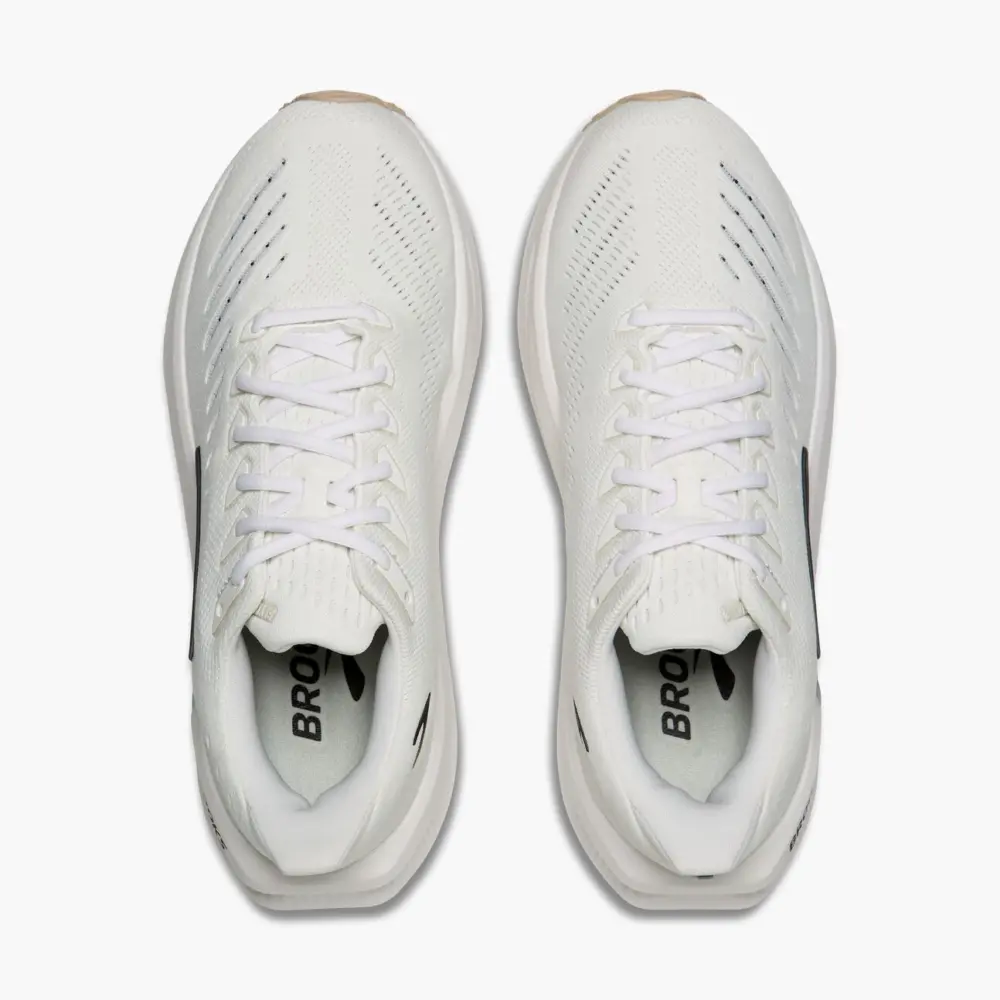 Giày Brooks Glycerin Max 2 'White' 110479-1D-485 - Ảnh 3