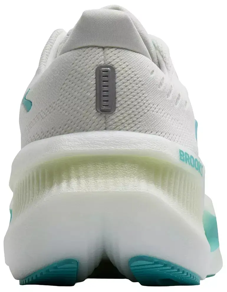 Giày BROOKS GLYCERIN MAX 2 'White' 110479-1D-120 - Ảnh 4