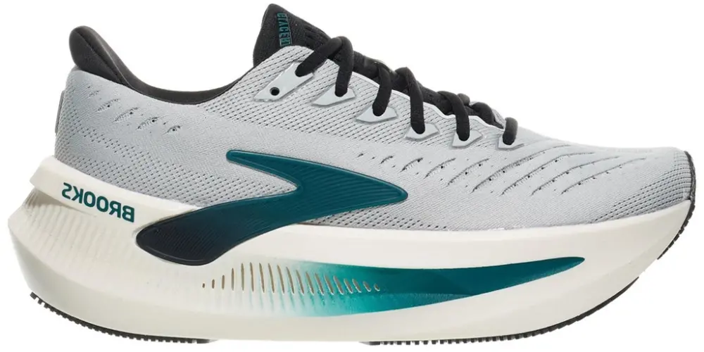 Giày Brooks Glycerin Max 2 'Mist' 110479-1D-392