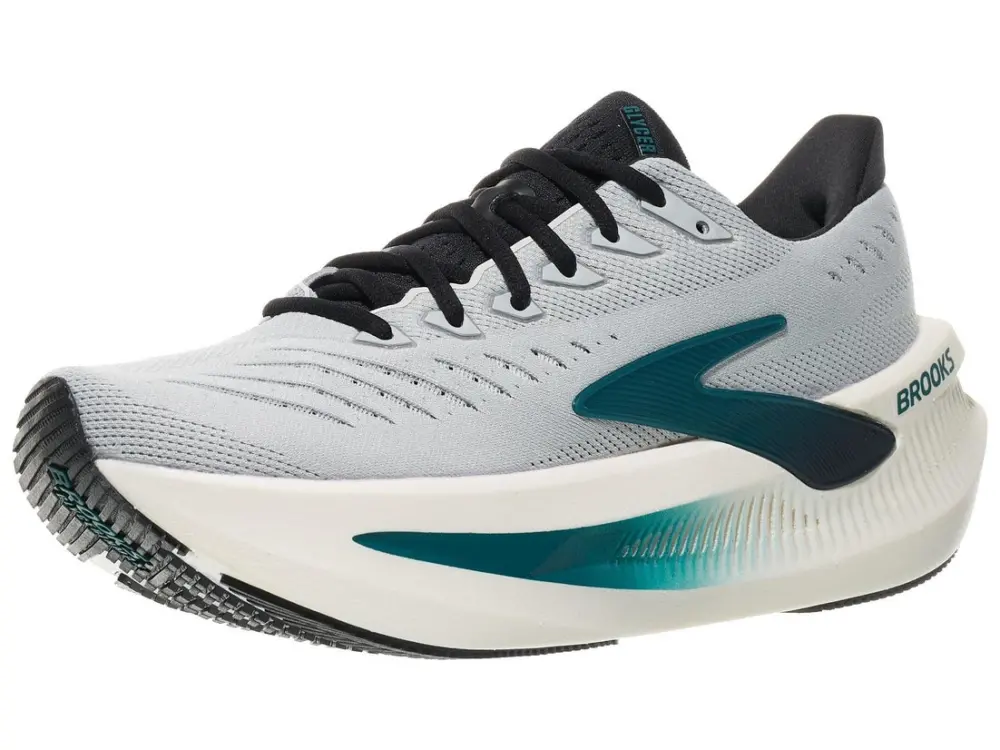 Giày Brooks Glycerin Max 2 'Mist' 110479-1D-392 - Ảnh 5